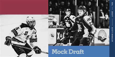 nhl draft lottery simulator|Draft Simulator .